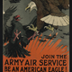 Illustration for article titled World War I in the Air